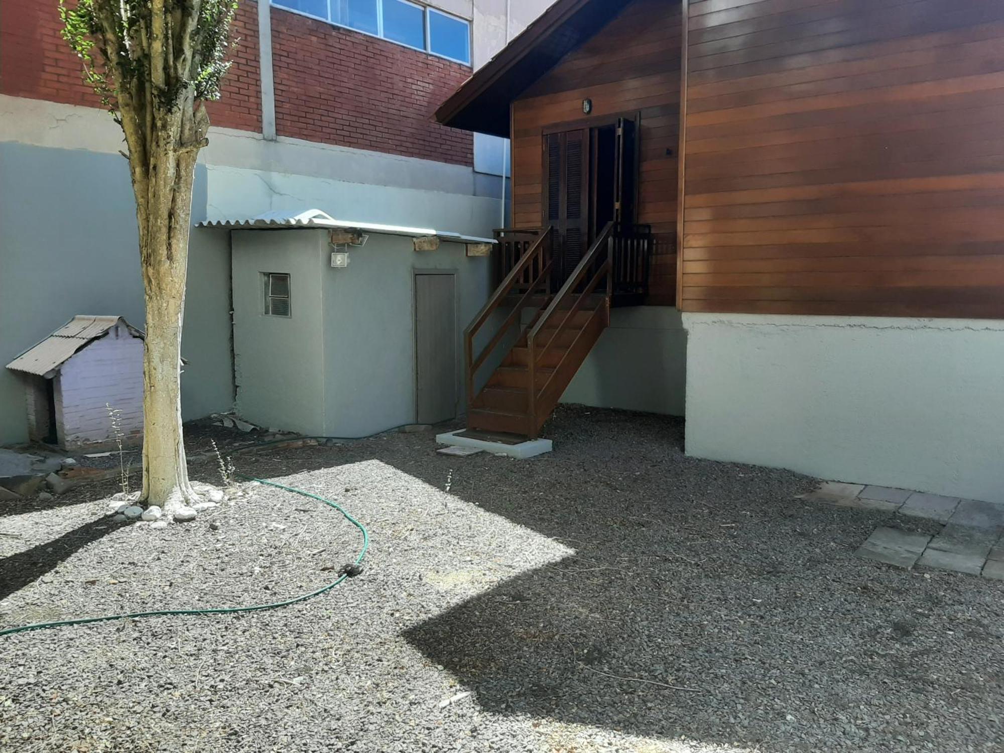 Casa Completa Otima Localizacao Vale Dos Vinhedos Villa Bento Goncalves Bagian luar foto